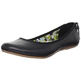 Hush Puppies Bueno II Ballet Flat
