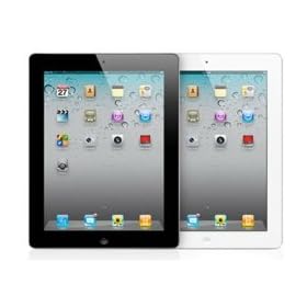 Apple iPad2 Wi-Fi+3G�@�u���b�N 64GB �y�V���t���[�C�O�Łz����ف@���߯��2�@Wi-Fi+3G
