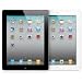 Apple iPad2 Wi-Fi+3G�@�u���b�N 64GB �y�V���t���[�C�O�Łz����ف@���߯��2�@Wi-Fi+3G