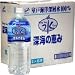 �[�C�̌b�� �d�x28(���ˊC�m�[�w��100��) 2000ml�~6�{��