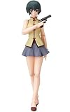 figma Phantom~Requiem for the Phantom~ �A�C��