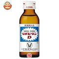 �吳���� ���|�r�^��D 100ml�r�~50�{��
