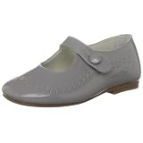 Baby OP Kids 170290-1 Classic Shoe