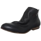 NOBRAND Ben 909733.11 Herren Stiefel