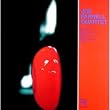 Quartet