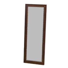 �����Ƌ� �A���e�B�[�N�� ��48cm ����130cm ���t�B�l �E�H�[���~���[ �p�� �~���[ ��