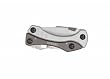 GERBER(�K�[�o�[) Crucial(�N���[�V����) �O���[ 30-000016