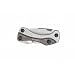 GERBER(�K�[�o�[) Crucial(�N���[�V����) �O���[ 30-000016