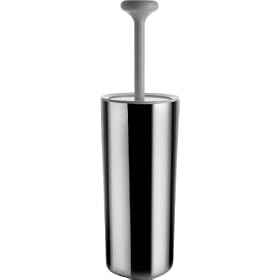 �y���K�A���i�z ALESSI �A���b�V�B Birillo �r���b�� �g�C���u���V �z���C�g PL08 W