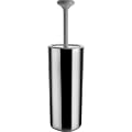 �y���K�A���i�z ALESSI �A���b�V�B Birillo �r���b�� �g�C���u���V �z���C�g PL08 W