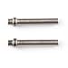 �O���[�h�A�b�v No.400 GP.400 �t�b�\�R�[�g�M���V���t�g (�c�o�t2�{) 15400