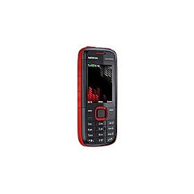 Nokia 5130 Xpress Music ɷ� 5130 �����ڽЭ��ޯ� ���b�h