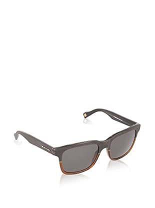 Hugo Boss Sonnenbrille 0148/S QT 6TL (53 mm) braun