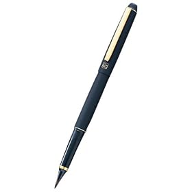�N���^�P ����|���N�ѕM �{�� �璲 ���� DV140-40