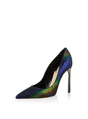Sebastian Pumps S6911p Pitiriblu