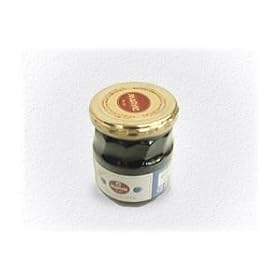 �}�[�r�[�@�u���[�x���[�W�����r230g