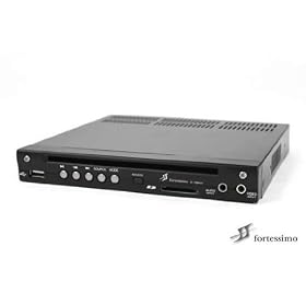 �n�[�tDIN SD USB Divx�Ή��ԍ�DVD�v���C���[�I�[�g�d���������[