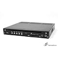 �n�[�tDIN SD USB Divx�Ή��ԍ�DVD�v���C���[�I�[�g�d���������[
