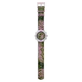 FLIK FLAK (�t���b�N�t���b�N) �r���v HAPPY DAYS COLLECTION School Days ATHLETIC GIRL ZFSS038 �L�b�Y�E���f�B�[�X