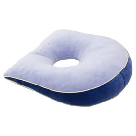�g���[�h���� �V�E�i�i�~�i�Δ��j����� �u���[ 10257