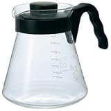 �n���I V60�R�[�q�[�T�[�o�[ 1000 VCS-03B