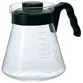 �n���I V60�R�[�q�[�T�[�o�[ 1000 VCS-03B