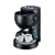 �f�o�C�X�^�C�� �u���[�m�p�b�\ �G�X�v���b�\�}�V�� TH-W020