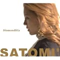 Diamondlily(��������)(DVD�t)