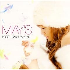 KISS~���ɂ�����...�~