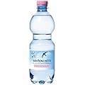 �T���x�l�f�b�g �i�`�������~�l�����E�H�[�^�[ 500ml�~24�{ [���K�A���i]