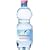 (�����p�{�b�N�X) �T���x�l�f�b�g �i�`�������~�l�����E�H�[�^�[ 500ml�y�b�g�~24�{