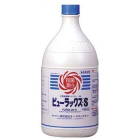 �E�ہA�Y����  �s���[���b�N�X 1.8L�~6�{����@�܂Ƃߔ���