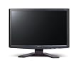 acer 19�C���` ���C�h�t���f�B�X�v���[ �u���b�N X193WBD