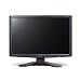 acer 19�C���` ���C�h�t���f�B�X�v���[ �u���b�N X193WBD