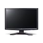 acer 19�C���` ���C�h�t���f�B�X�v���[ �u���b�N X193WBD