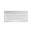 �A�b�v�� Apple Wireless Keyboard (US) MB167LL/A