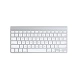 �A�b�v�� Apple Wireless Keyboard (US) MB167LL/A�A�b�v���ɂ��