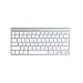 �A�b�v�� Apple Wireless Keyboard (US) MB167LL/A