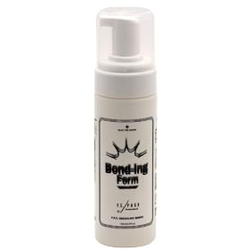 �{���f�B���O�t�H�[�� 150ml