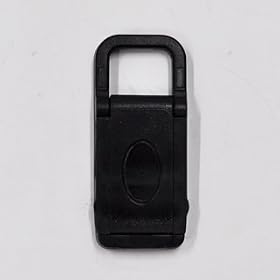 �z�[���t�~�j�~�j�X�^���h for Apple iPhone4 �u���b�N ���{��������t