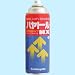 �n���g�[��NX 420mL FCR-413