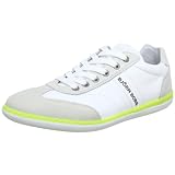 Björn Borg Footwear GREG 1322 199502 Herren Sneaker