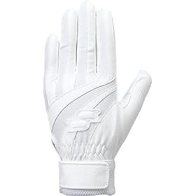 �G�X�G�X�P�C(SSK) ���Z�싅�Ή����(����p) BG405W