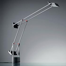���}�M�� ARTEMIDE�i�A���e�~�f�j�C�^���[�� �X�^���h/TIZIO LED