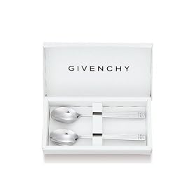 ���v�`�M�t�g��GIVENCHY �W�o���V�B�@�R�[�q�[�X�v�[���Q�s�[�X�Z�b�g