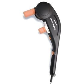 �X���C�� �n���f�B�}�b�T�[�W���[ �~�j���~ MD6700