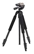 SLIK �O�r �X�v�����gPRO2 3WAY �u���b�N SPPRO2BK