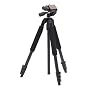 SLIK �O�r �X�v�����gPRO2 3WAY �u���b�N SPPRO2BK