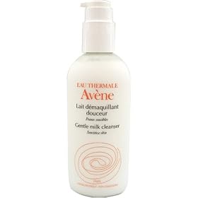 �A�x���k �N�����W���O���[�V����nf200ml