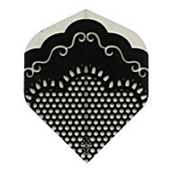 【クリックでお店のこの商品のページへ】RX 姫レースフライト ブラック